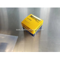 Hand feed pump filter H11K02